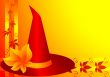 Witch Hat