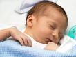 Newborn