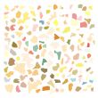 abstract background