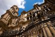 Malaga Cathedral