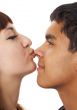 Kiss
