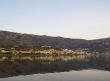 Elounda