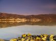 Elounda