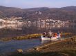 Elounda