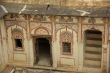 Haveli in Rajasthan