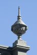 ornamental earn