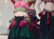 Belly Dancers