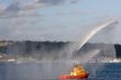 Firetboat