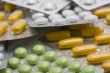 pills