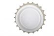 crown cap