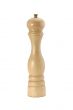pepper mill