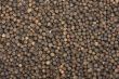 peppercorns