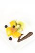 fruit salad