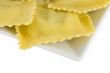 ravioli