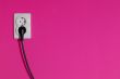 Socket