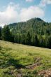 Hills