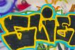 Graffiti