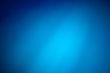 Blue background
