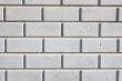 Bricks