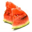 water-melon