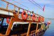 Lifebuoy