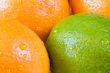 fresh fruit