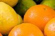 fresh fruit