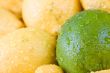 fresh fruit