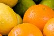 fresh fruit