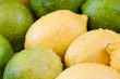 fresh fruit