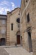 Moresco - Church