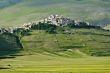 Castelluccio di Norcia (Italy)