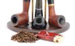 Pipes.