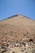 teide volcano