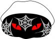 Halloween Mask