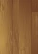 wood grain