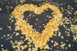 Heart on the road