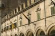Ascoli Piceno - Historic buildings