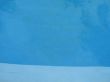 abstract blue water