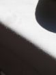 abstract black and white