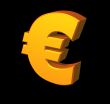 euro