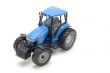 tractor toy