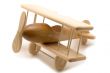 wooden toy