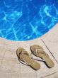 Flip-flops