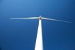 energy mill in cross