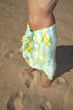 beach wrap