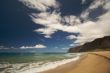 Polihale Beach, Kauai