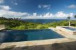 Oceanview Pool