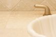 Abstract of Sink and Faucet