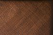 Rattan Weave Background